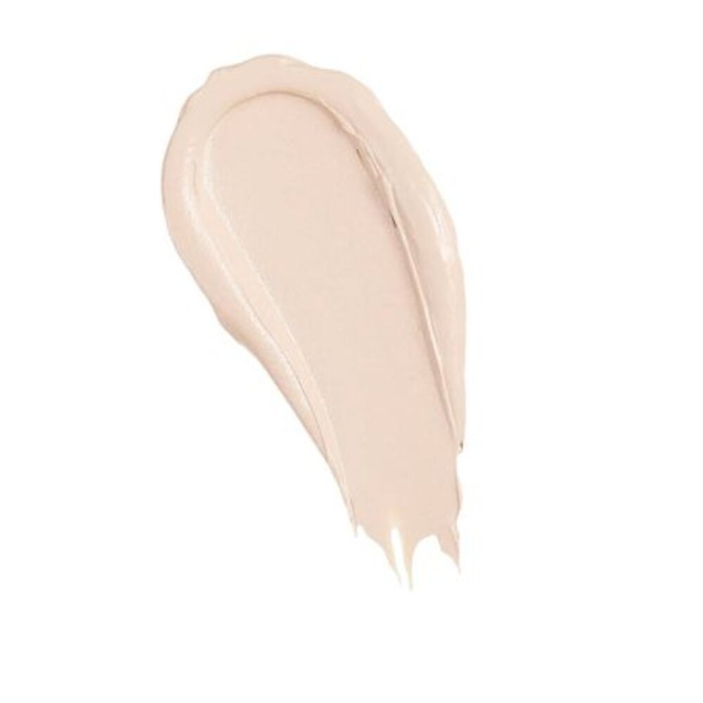 Makeup Revolution Conceal & Define XL Longwear Concealer – C3 New - Picture 3 of 5
